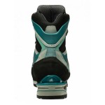 La Sportiva<br>Trango Tower GTX Damen